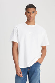 Lee Erkek T-Shirt L222001102