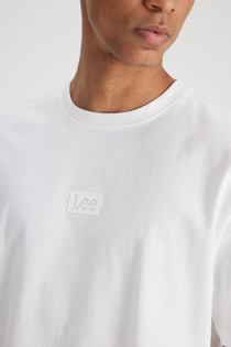 Lee Erkek T-Shirt L222001102