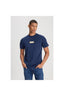 Lee Erkek T-Shirt L241521410
