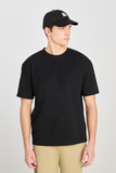 Lee Erkek T-Shirt L2510271001