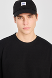 Lee Erkek T-Shirt L2510271001