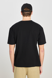 Lee Erkek T-Shirt L2510271001