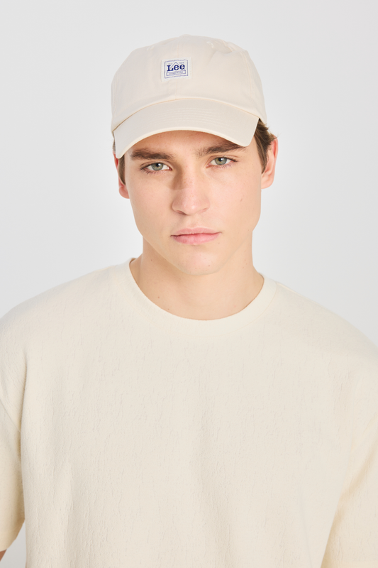 Lee Erkek T-Shirt L2510271102