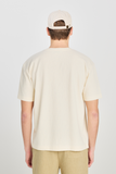 Lee Erkek T-Shirt L2510271102