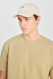 Lee Erkek T-Shirt L2510271299