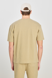 Lee Erkek T-Shirt L2510271299