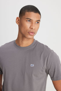 Lee Erkek T-Shirt L60UFQ003