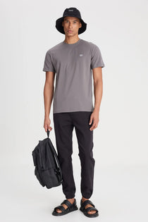 Lee Erkek T-Shirt L60UFQ003