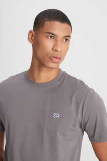 Lee Erkek T-Shirt L60UFQ003