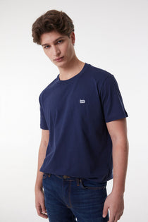 Lee Erkek T-Shirt L60UFQ35
