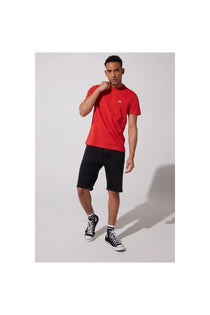 Lee Erkek T-Shirt L60UFQ512
