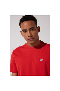 Lee Erkek T-Shirt L60UFQ512