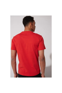 Lee Erkek T-Shirt L60UFQ512