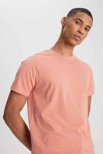 Lee Erkek T-Shirt L60UFQUK