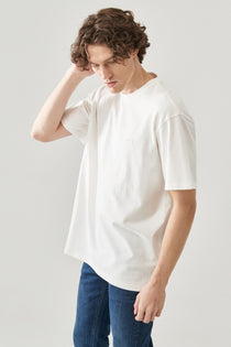 Lee Erkek T-Shirt L65BPZNQ