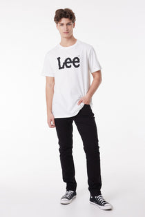 Lee Erkek T-Shirt L65QAI12