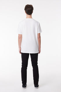 Lee Erkek T-Shirt L65QAI12