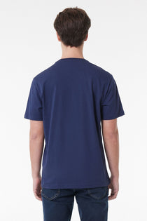 Lee Erkek T-Shirt L65QAIEE