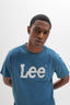 Lee Erkek T-Shirt L65QAIQO