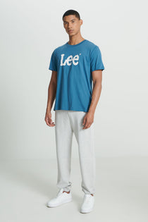 Lee Erkek T-Shirt L65QAIQO