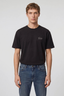 Lee Erkek T-Shirt LN388680003