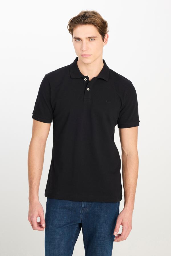 Lee Erkek T-Shirt ML211810001 Ana görsel