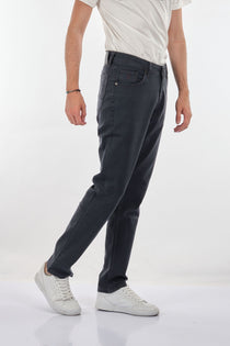 Legato Erkek Pantolon PNT23625