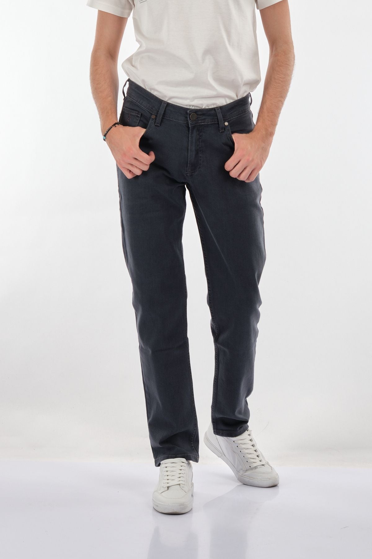 Legato Erkek Pantolon PNT23625