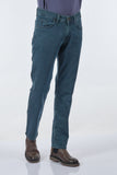 Legato Erkek Pantolon PNT24420