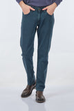 Legato Erkek Pantolon PNT24420