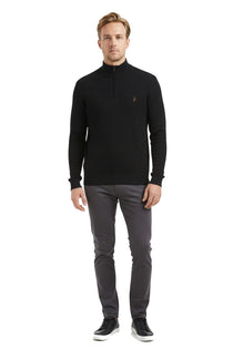 Legato Erkek Sweat 4725