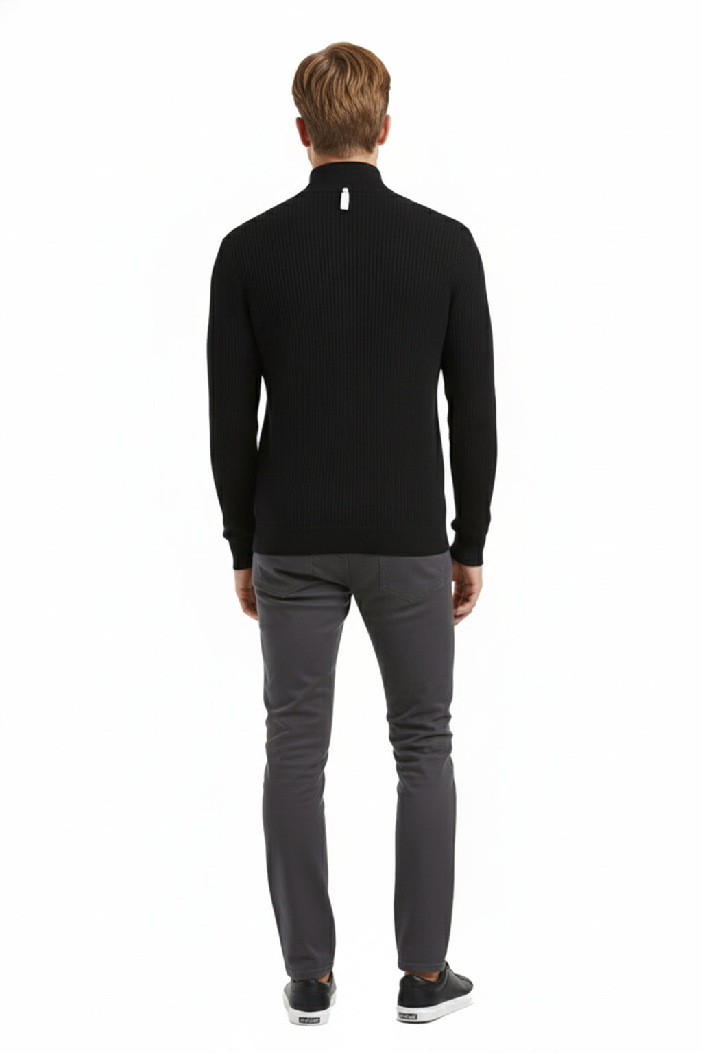 Legato Erkek Sweat 4725