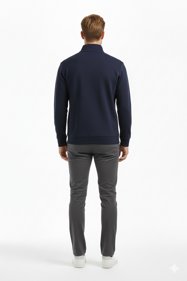 Legato Erkek Sweat 4725