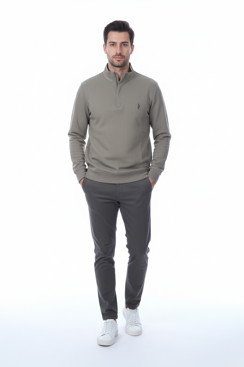 Legato Erkek Sweat 4725 Translation missing: tr.content.product_image_secondary