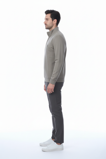 Legato Erkek Sweat 4725