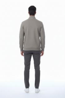 Legato Erkek Sweat 4725