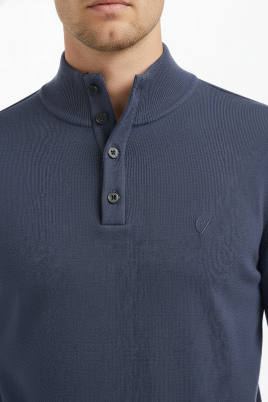 Legato Erkek Sweat 4750