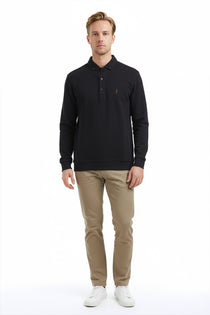 Legato Erkek Sweat 4750
