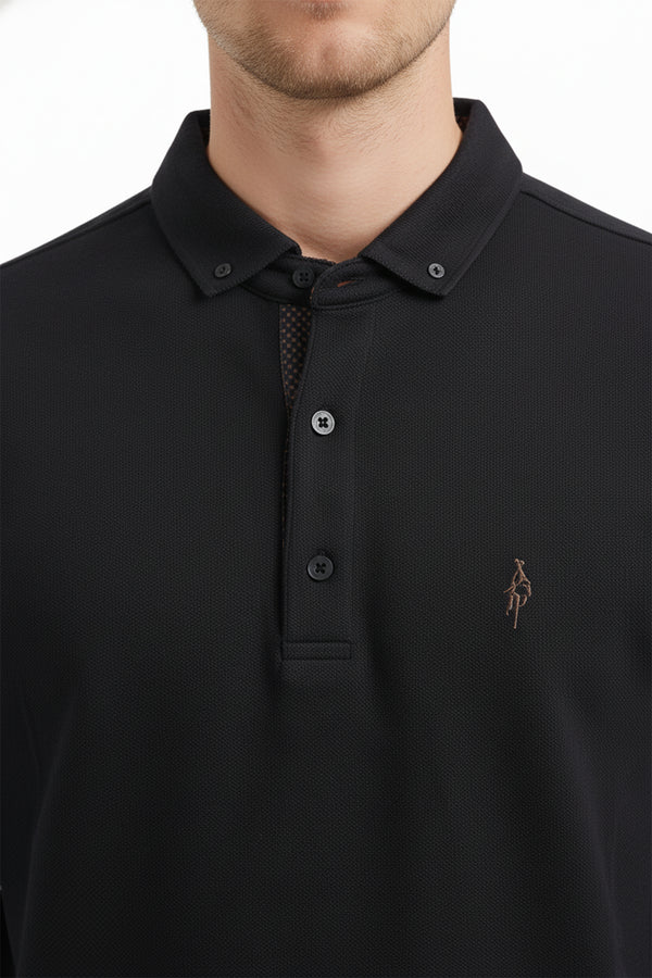 Legato Erkek Sweat 4750