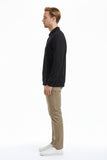 Legato Erkek Sweat 4750