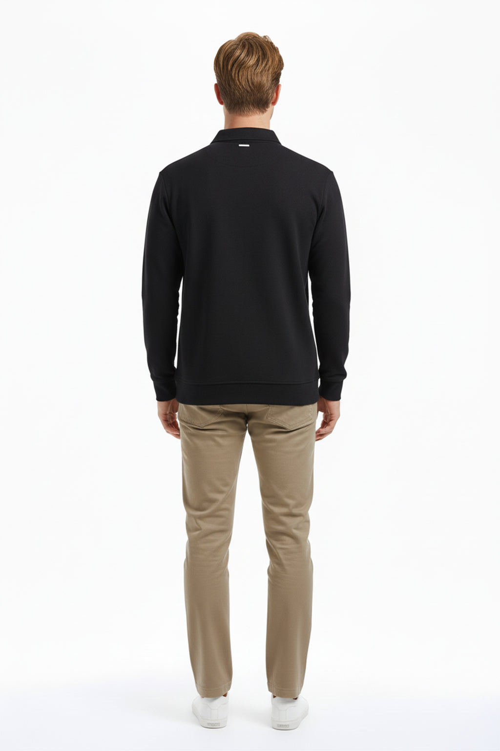 Legato Erkek Sweat 4750
