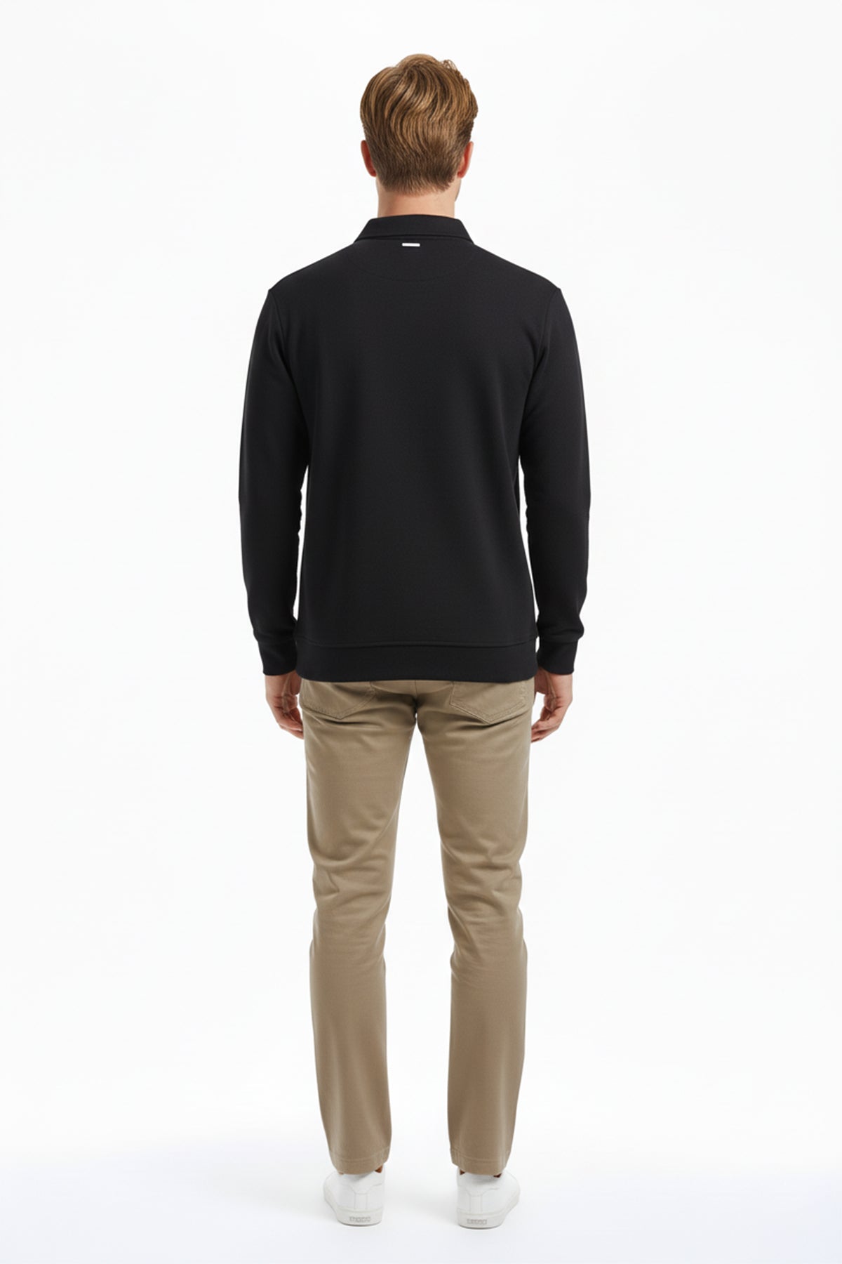 Legato Erkek Sweat 4750