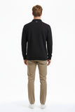 Legato Erkek Sweat 4750