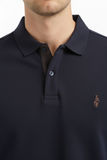 Legato Erkek Sweat 4750