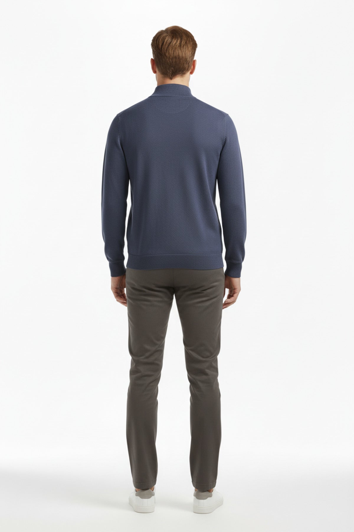Legato Erkek Sweat 4750