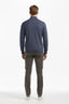 Legato Erkek Sweat 4750