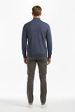 Legato Erkek Sweat 4750