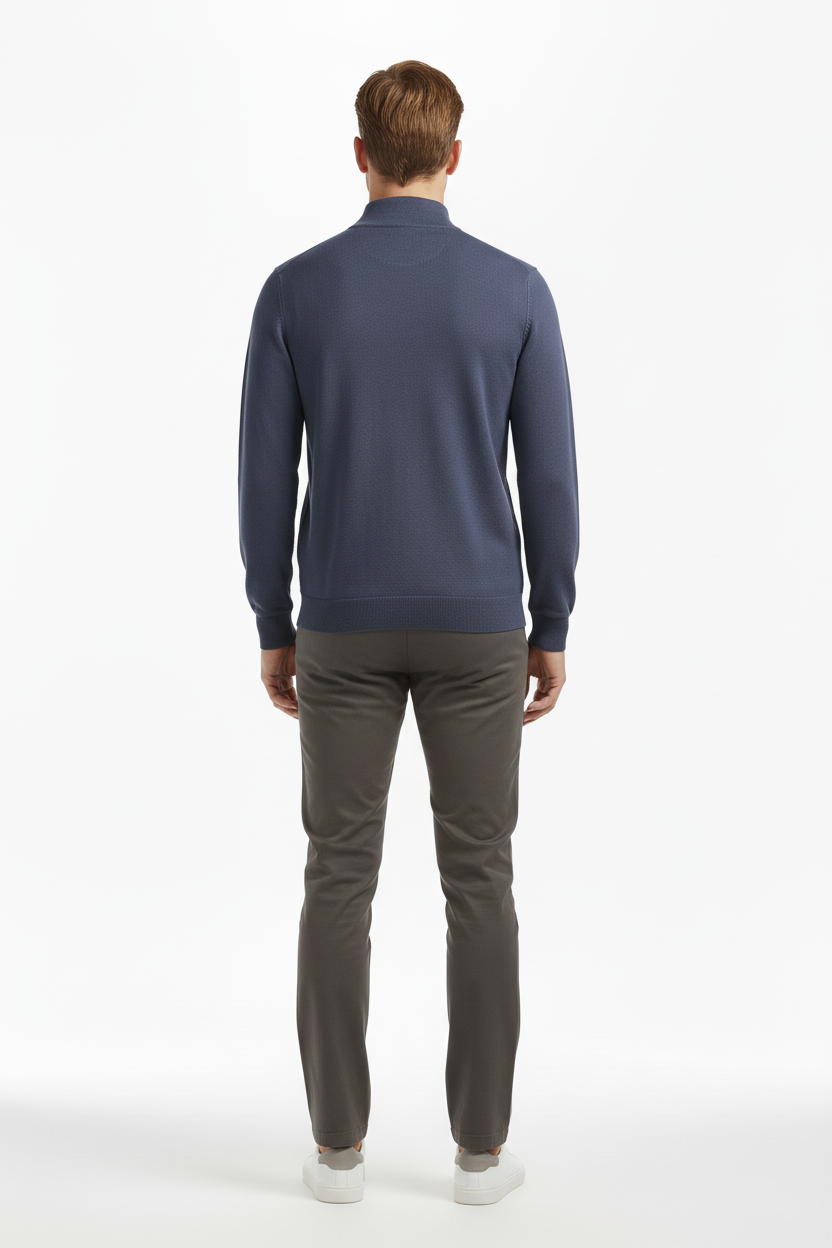 Legato Erkek Sweat 4750