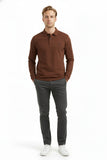Legato Erkek Sweat 4750