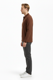 Legato Erkek Sweat 4750